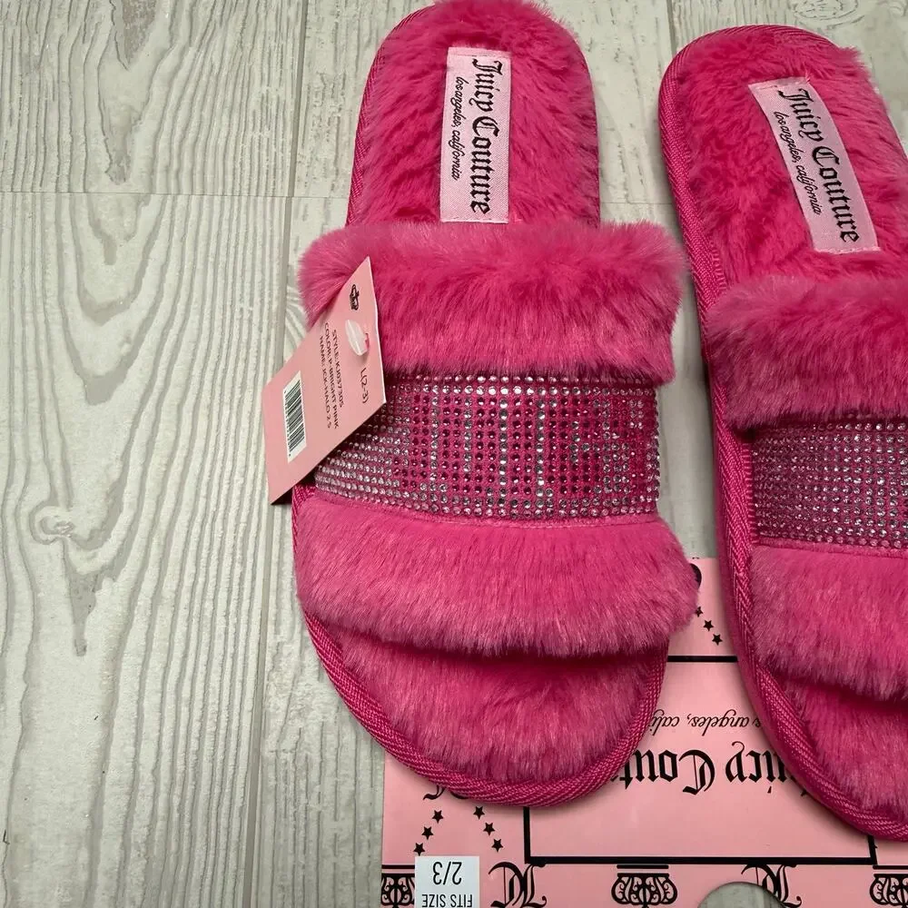 Juicy Couture adorable juicy